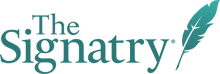 The Signatry
