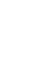The Signatry